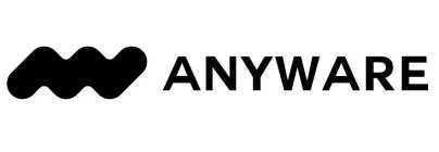 ANYWARE