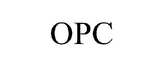 OPC