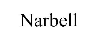 NARBELL