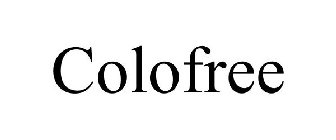 COLOFREE