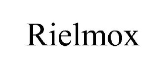 RIELMOX