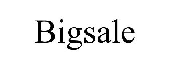 BIGSALE