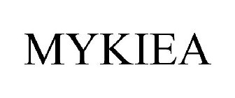MYKIEA