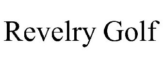 REVELRY GOLF