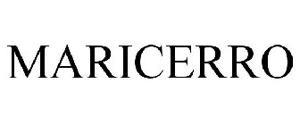 MARICERRO
