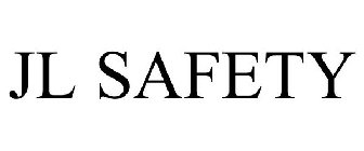 JL SAFETY