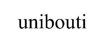 UNIBOUTI