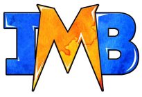 IMB