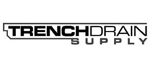 TRENCH DRAIN SUPPLY