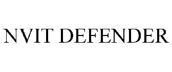 NVIT DEFENDER
