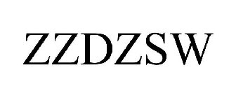 ZZDZSW