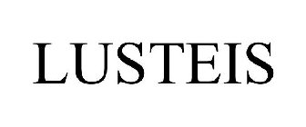 LUSTEIS