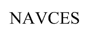 NAVCES