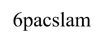 6PACSLAM