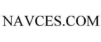 NAVCES.COM