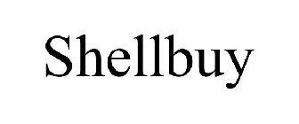 SHELLBUY