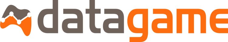 DATAGAME