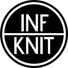 INF KNIT