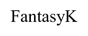 FANTASYK