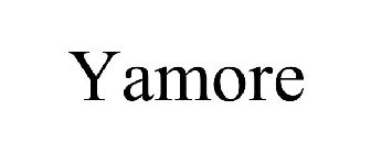 YAMORE