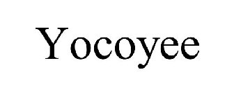 YOCOYEE