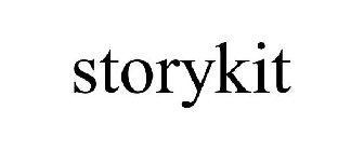 STORYKIT