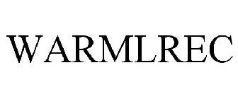 WARMLREC