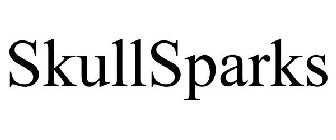 SKULLSPARKS