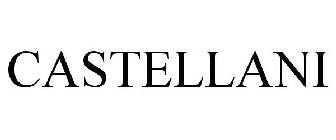 CASTELLANI