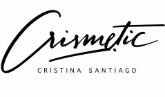 CRISMETIC CRISTINA SANTIAGO