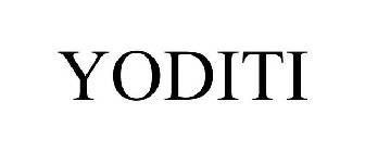 YODITI