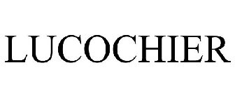 LUCOCHIER