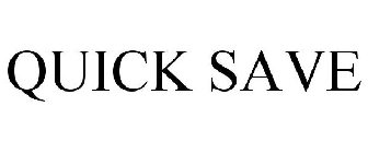 Image for trademark with serial number 90466525