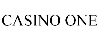 CASINO ONE