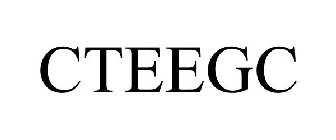 CTEEGC