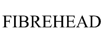 FIBREHEAD