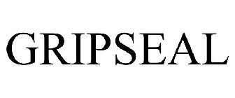 GRIPSEAL