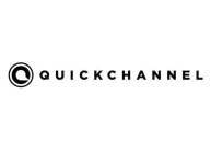 Q QUICKCHANNEL