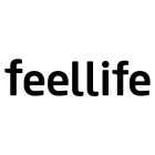 FEELLIFE