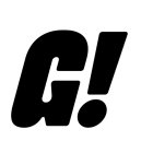 G!