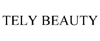 TELY BEAUTY
