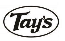 TAY'S