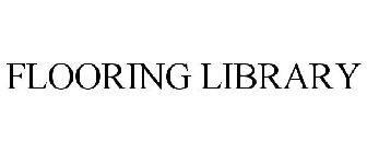 FLOORING LIBRARY