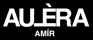 AULÈRA AMIR