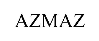 AZMAZ