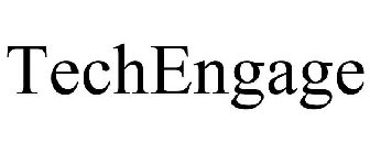 TECHENGAGE