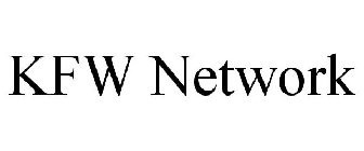KFW NETWORK