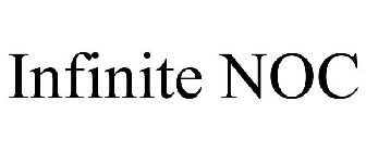 INFINITE NOC