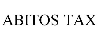 ABITOS TAX
