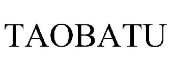 TAOBATU